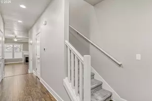 15450 SE Eckert Ln, Damascus, OR 97089 - Photo 9