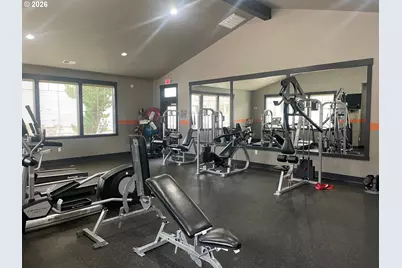 15450 SE Eckert Ln, Damascus, OR 97089 - Photo 33