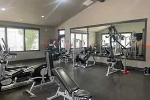 15450 SE Eckert Ln, Damascus, OR 97089 - Photo 33