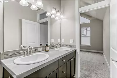 15450 SE Eckert Ln, Damascus, OR 97089 - Photo 15