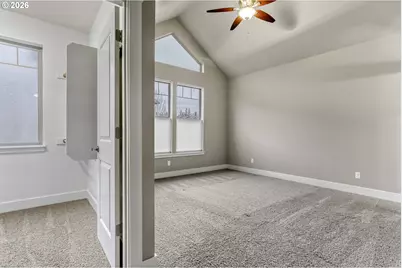 15450 SE Eckert Ln, Damascus, OR 97089 - Photo 13