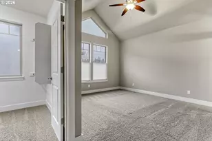 15450 SE Eckert Ln, Damascus, OR 97089 - Photo 13