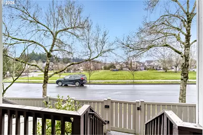 15450 SE Eckert Ln, Damascus, OR 97089 - Photo 21