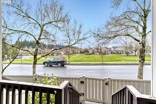 15450 SE Eckert Ln, Damascus, OR 97089 - Photo 21