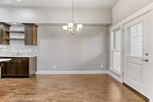 15450 SE Eckert Ln, Damascus, OR 97089 - Photo 7