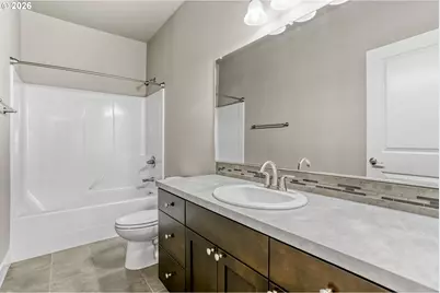 15450 SE Eckert Ln, Damascus, OR 97089 - Photo 17