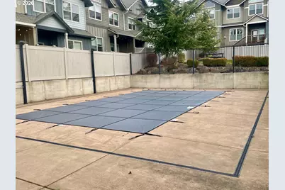 15450 SE Eckert Ln, Damascus, OR 97089 - Photo 37