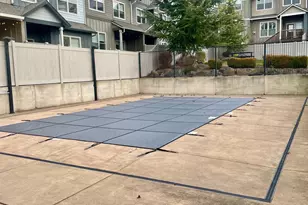 15450 SE Eckert Ln, Damascus, OR 97089 - Photo 37