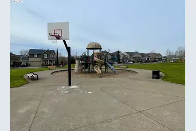 15450 SE Eckert Ln, Damascus, OR 97089 - Photo 39