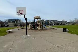 15450 SE Eckert Ln, Damascus, OR 97089 - Photo 39