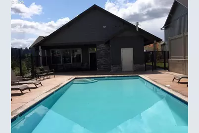 15450 SE Eckert Ln, Damascus, OR 97089 - Photo 35