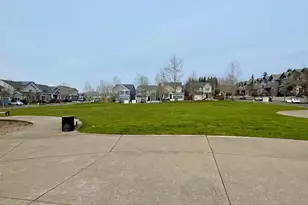 15450 SE Eckert Ln, Damascus, OR 97089 - Photo 41