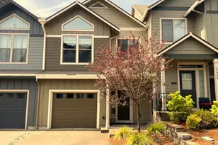 15450 SE Eckert Ln, Damascus, OR 97089 - Photo 1