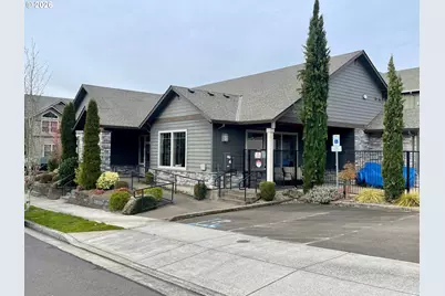 15450 SE Eckert Ln, Damascus, OR 97089 - Photo 27