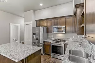 15450 SE Eckert Ln, Damascus, OR 97089 - Photo 5