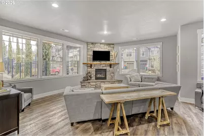 15450 SE Eckert Ln, Damascus, OR 97089 - Photo 29