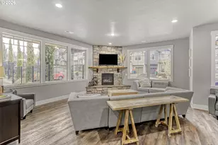 15450 SE Eckert Ln, Damascus, OR 97089 - Photo 29