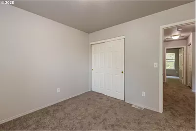 778 E Hist Columbia River Hwy, Troutdale, OR 97060 - Photo 9