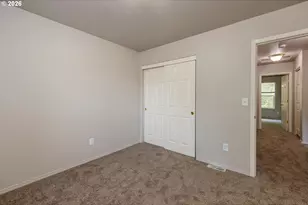 778 E Hist Columbia River Hwy, Troutdale, OR 97060 - Photo 9