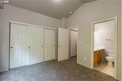 778 E Hist Columbia River Hwy, Troutdale, OR 97060 - Photo 7