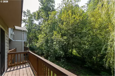 778 E Hist Columbia River Hwy, Troutdale, OR 97060 - Photo 17