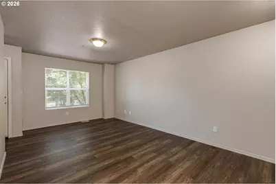 778 E Hist Columbia River Hwy, Troutdale, OR 97060 - Photo 5