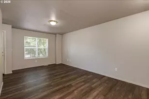 778 E Hist Columbia River Hwy, Troutdale, OR 97060 - Photo 5