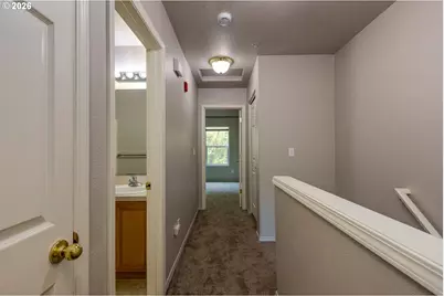 778 E Hist Columbia River Hwy, Troutdale, OR 97060 - Photo 11