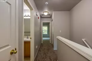 778 E Hist Columbia River Hwy, Troutdale, OR 97060 - Photo 11