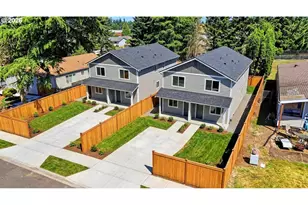 10204 NE 86th Way, Vancouver, WA 98662 - Photo 9