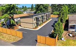 10204 NE 86th Way, Vancouver, WA 98662 - Photo 11
