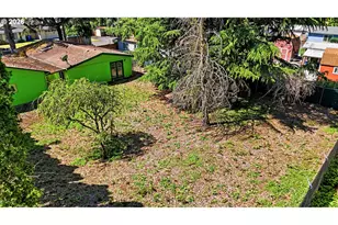 10204 NE 86th Way, Vancouver, WA 98662 - Photo 5