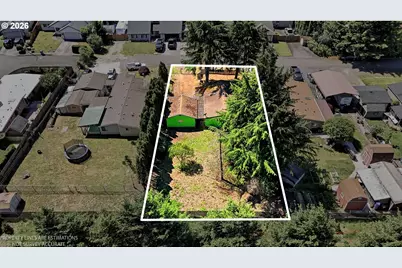 10204 NE 86th Way, Vancouver, WA 98662 - Photo 19