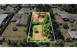 10204 NE 86th Way, Vancouver, WA 98662 - Photo 19