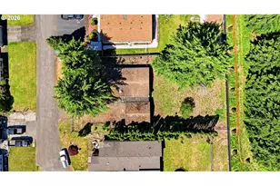 10204 NE 86th Way, Vancouver, WA 98662 - Photo 3