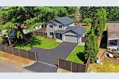 10204 NE 86th Way, Vancouver, WA 98662 - Photo 13