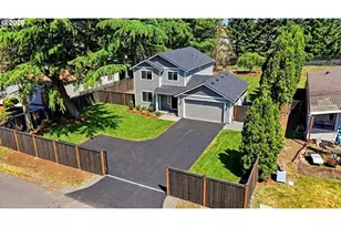 10204 NE 86th Way, Vancouver, WA 98662 - Photo 13