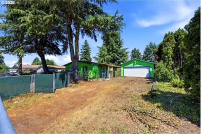 10204 NE 86th Way, Vancouver, WA 98662 - Photo 7