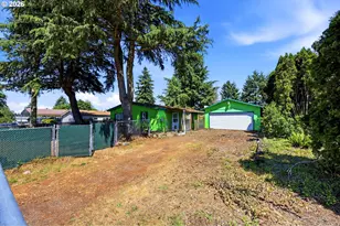 10204 NE 86th Way, Vancouver, WA 98662 - Photo 7