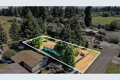 10204 NE 86th Way, Vancouver, WA 98662 - Photo 17