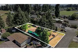 10204 NE 86th Way, Vancouver, WA 98662 - Photo 17