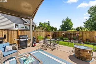918 Tamarack St, Junction City, OR 97448 - Photo 33
