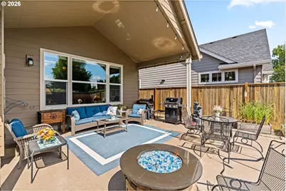 918 Tamarack St, Junction City, OR 97448 - Photo 31