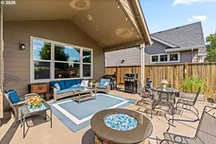 918 Tamarack St, Junction City, OR 97448 - Photo 31