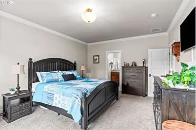918 Tamarack St, Junction City, OR 97448 - Photo 25