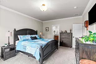 918 Tamarack St, Junction City, OR 97448 - Photo 25