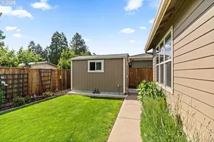 918 Tamarack St, Junction City, OR 97448 - Photo 35