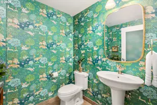 1900 S River Dr, Portland, OR 97201 - Photo 37