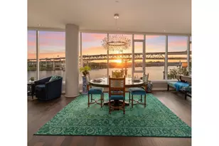 1900 S River Dr, Portland, OR 97201 - Photo 47