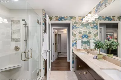 1900 S River Dr #502, Portland, OR 97201 - Photo 29